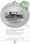 LaFayette 1922 26.jpg